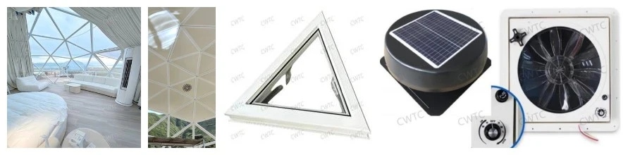 product-891-220 product-891-220